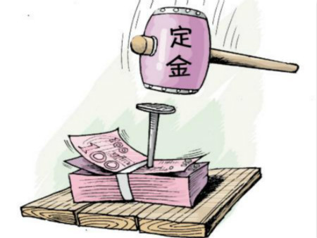 天津要賬公司教你保護自己債權的實現(xiàn)