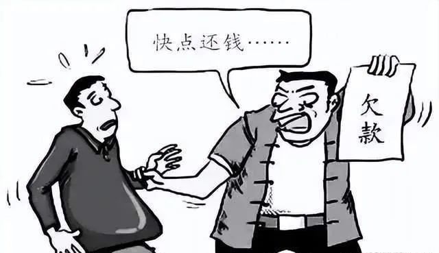 債務(wù)人惡意轉(zhuǎn)移財(cái)產(chǎn)怎么辦?