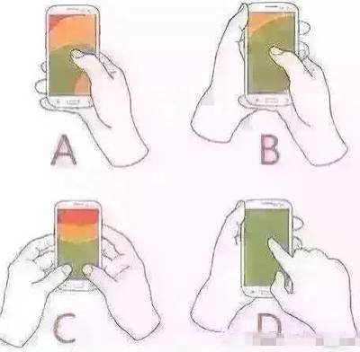 天津討債公司:欠錢不接電話能不能報(bào)警