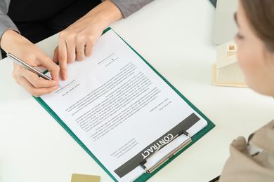 如何才能快速的地追還欠款