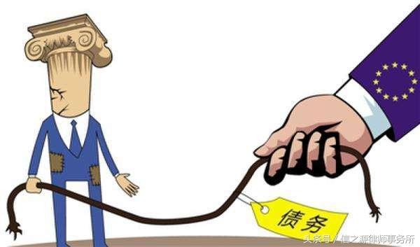 天津要債公司:企業(yè)應(yīng)對債務(wù)有哪些方法