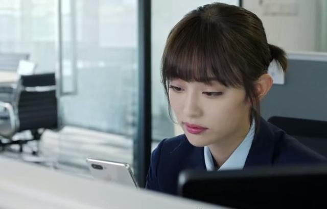 天津討債:外地網(wǎng)友借錢不還怎么辦