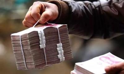 天津討債公司向欠債人要債的一些技巧?