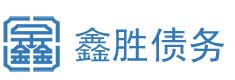 天津討債公司